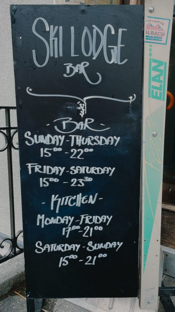 Engelberg Snow Report – April 17 2023