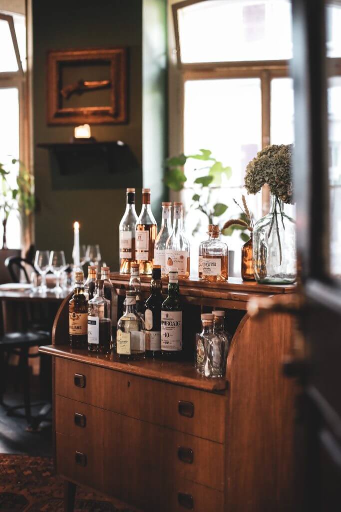 Engelberg Snow Report – April 17 2023