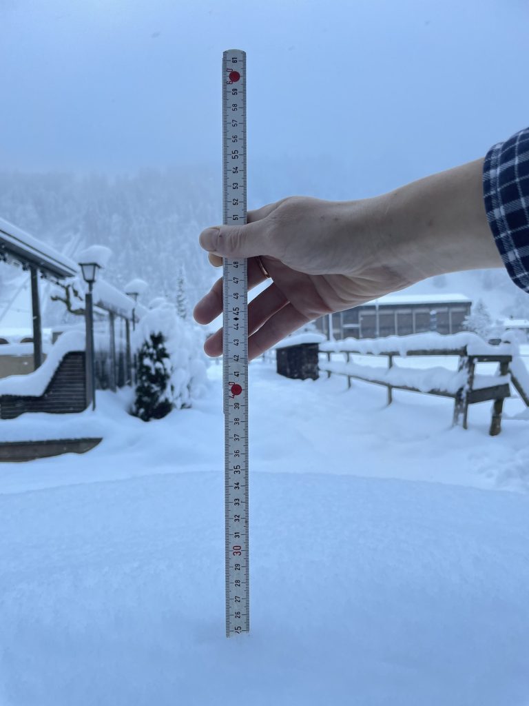 conditions report engelberg, hotel ski lodge engelberg.